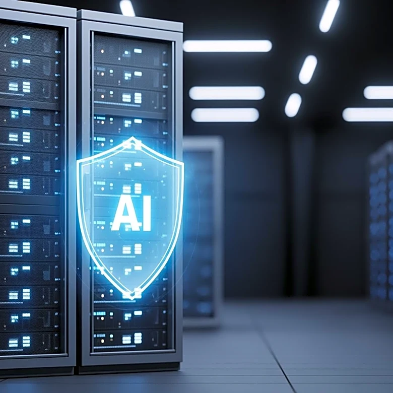 Trump's Executive Order Grants Government Early Access to AI Models for Security Assessment