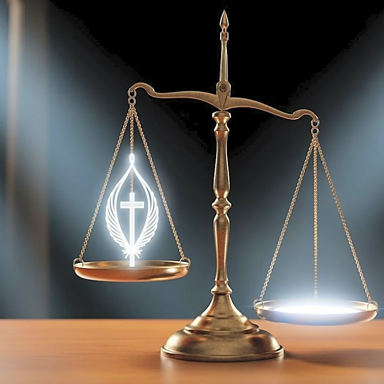 Supreme Court Cases Could Bolster Anti-Vaccine Movement with Religious Exemptions
