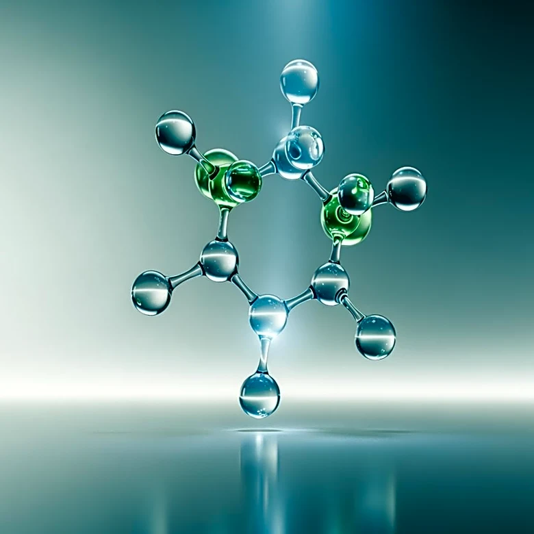 Study Finds GLP-1 Drugs May Reduce Breast Cancer Risk by 30%