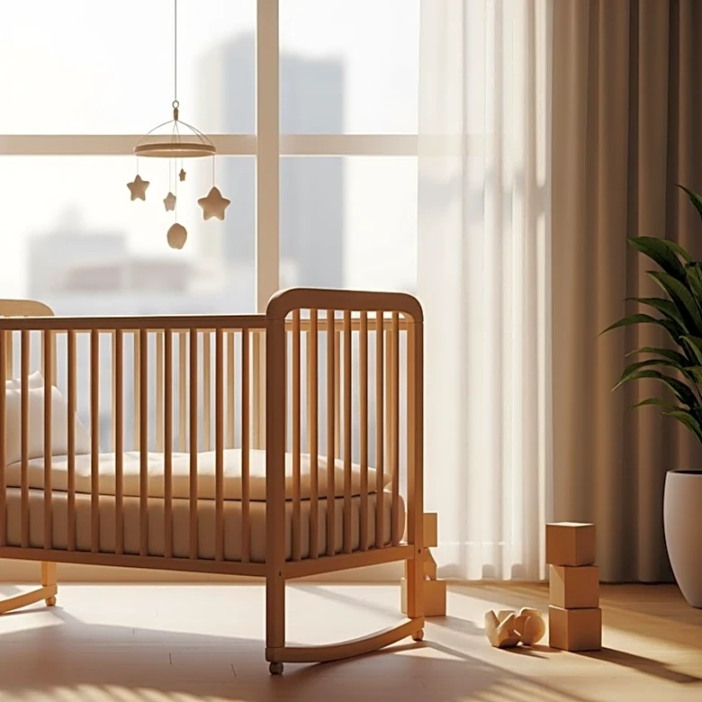 New York City Launches 2-K Program to Provide Universal Child Care