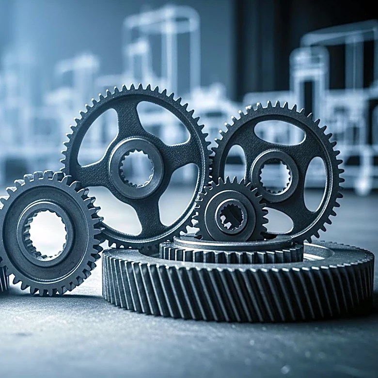 Congressman Chris Deluzio Introduces Bill to Enhance Defense Manufacturing Amid Supply Chain Challenges