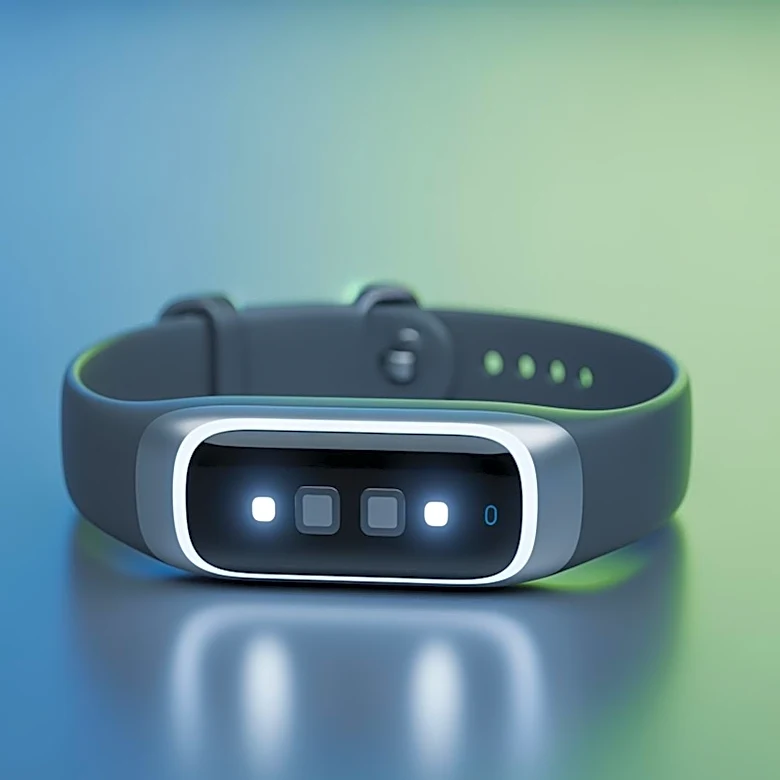 University of Utah Develops Cuffless Wearable for Continuous Blood Pressure Monitoring