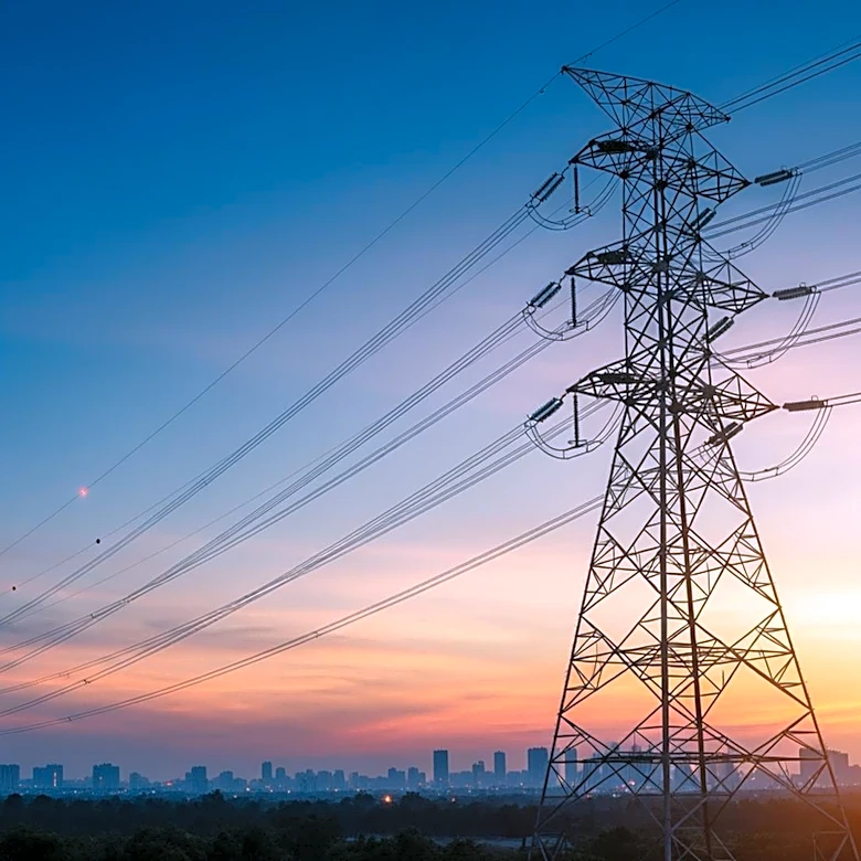 Northern Colorado Faces Electricity Supply Challenges Amid Rapid Growth