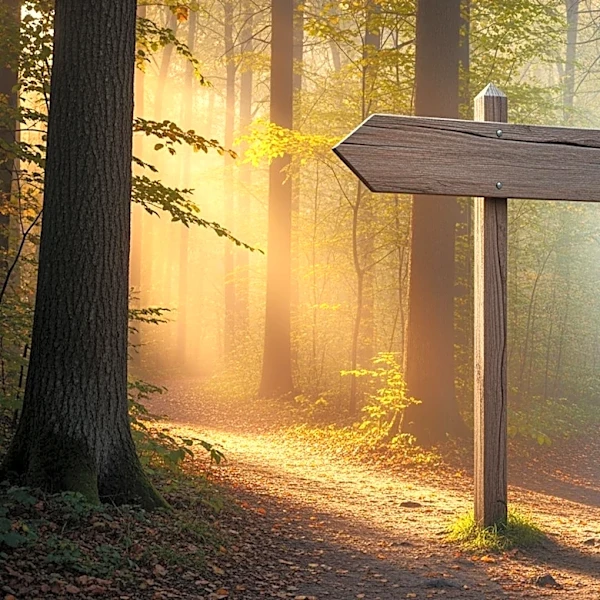 National Park Service Faces Backlash Over Historical Signage Review Initiative