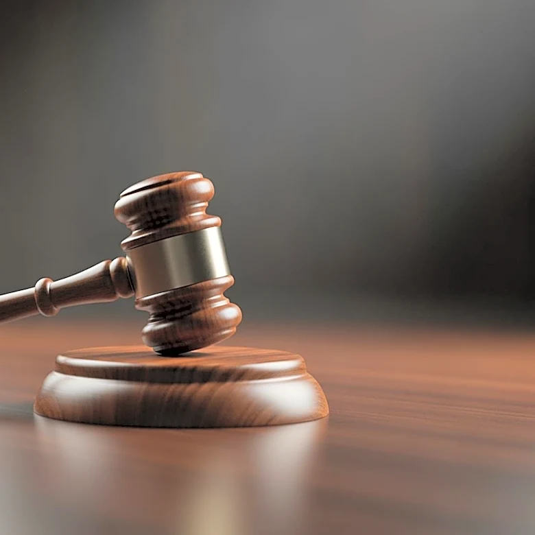 Judicial Reprimand Puts Atlanta Judge at Risk of Recusal Requests