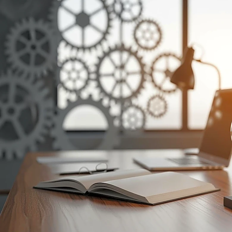 PASSHE Implements Strategies to Address Workforce Development Gap in Pennsylvania