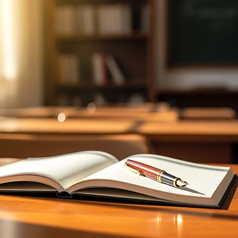Illinois Comptroller Susana Mendoza Advocates for Trust-Based Education System in Chicago