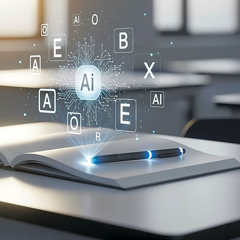 National Council of Teachers of English Releases AI Guidelines for English Classes