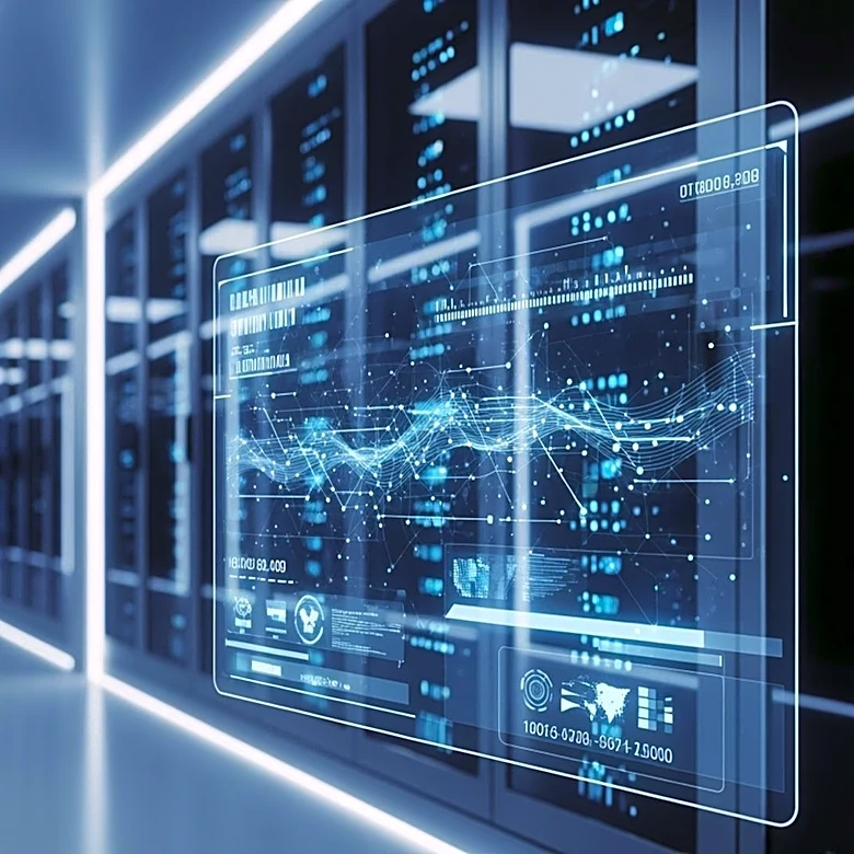Erin Brockovich Launches Hub to Address AI Data Center Concerns