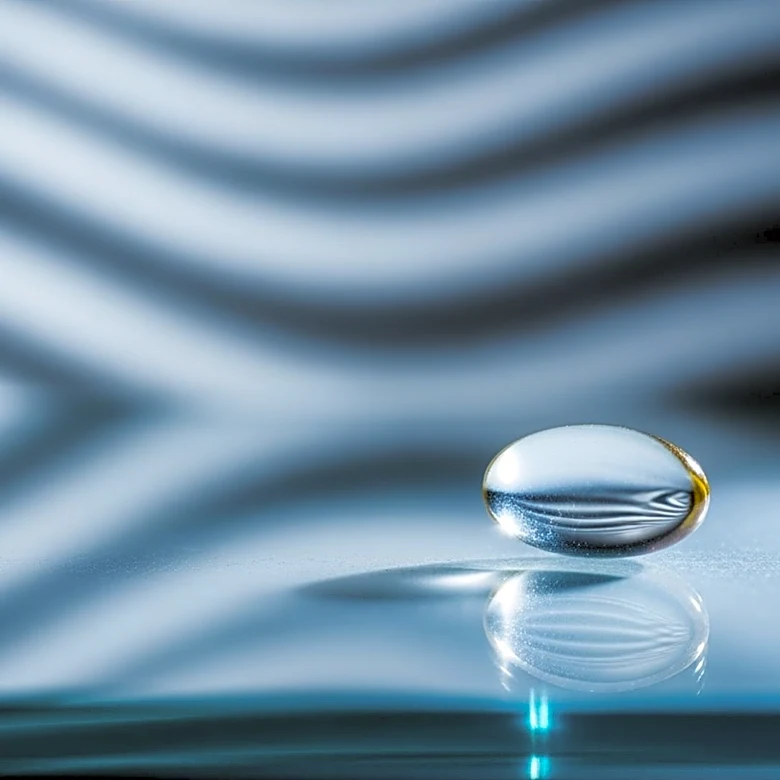 Scientists Warn of Risks Associated with Commonly Prescribed Sleeping Pill Quetiapine