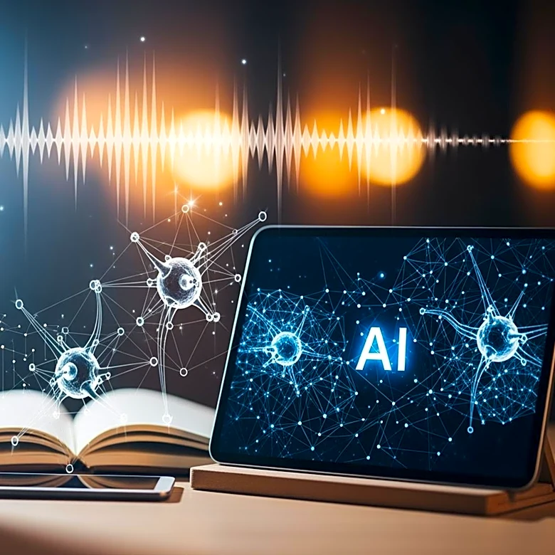 UNC's Jeffrey Greene Discusses 'Self-Regulated Learning' in the Age of AI on Local Radio