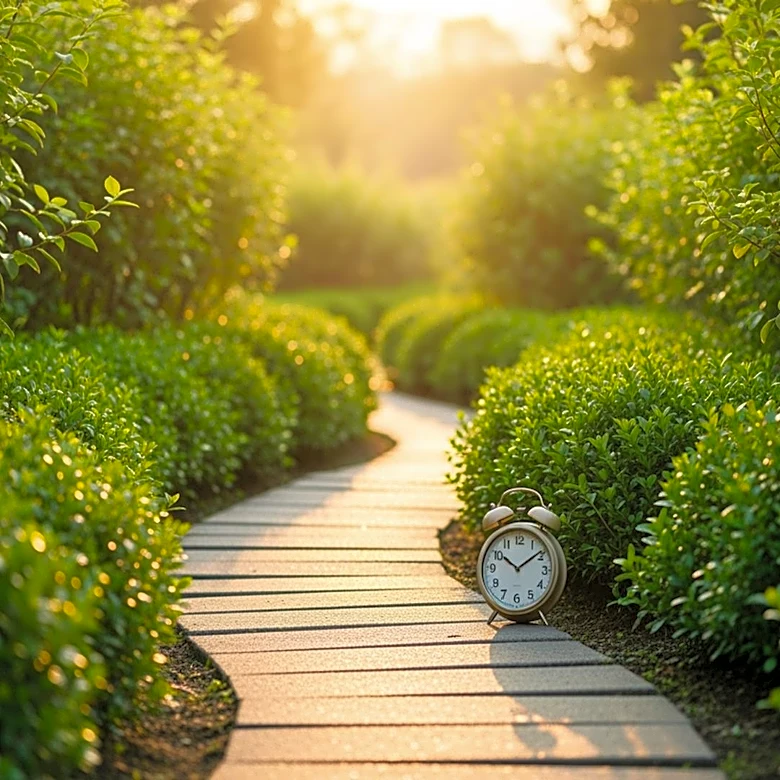 Research Highlights Importance of Midlife Lifestyle Changes to Prevent Dementia
