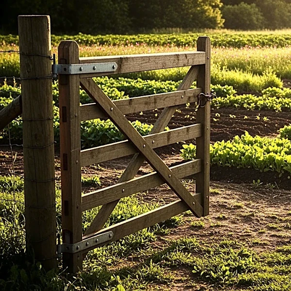 South Dakota Specialty Producers Launch 'Small Farms, Big Ideas' Tours