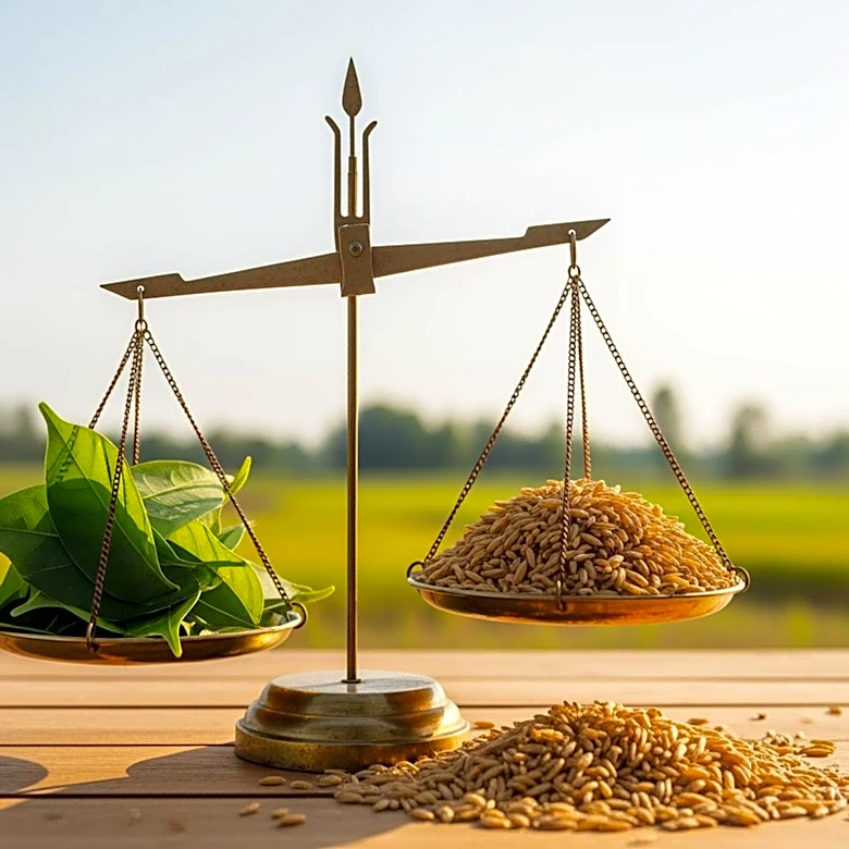 Philippines and Vietnam Aim for Fair Trade Deals Amidst Agricultural Trade Concerns