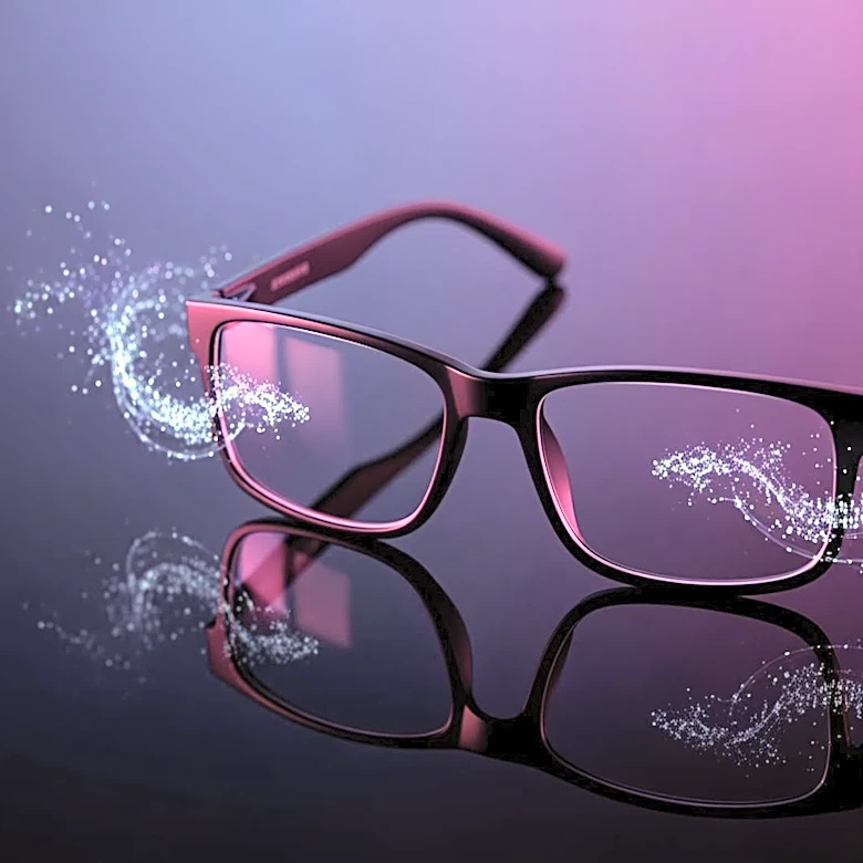 Privacy Concerns Rise with Increasing Use of Smart Glasses