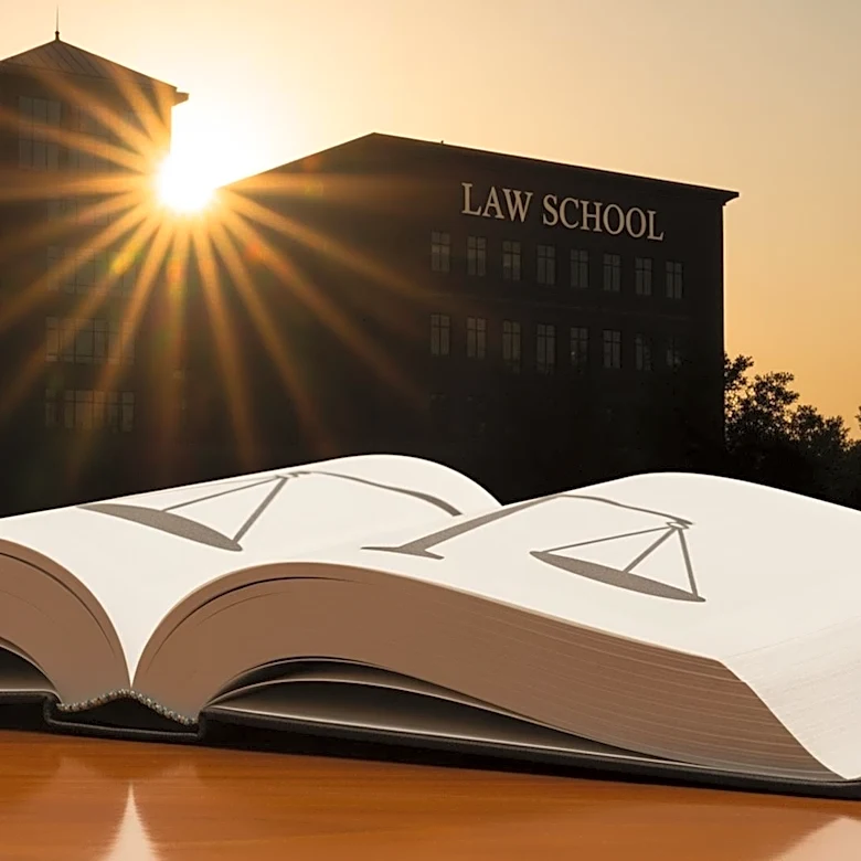 Touro Law Center Gains ABA Approval for New Montana Campus to Address Attorney Shortage