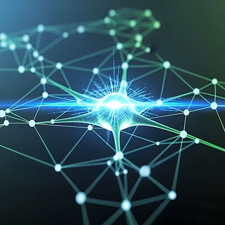 Advancements in Task-Oriented Communication for AI Networks Highlight Efficiency Gains