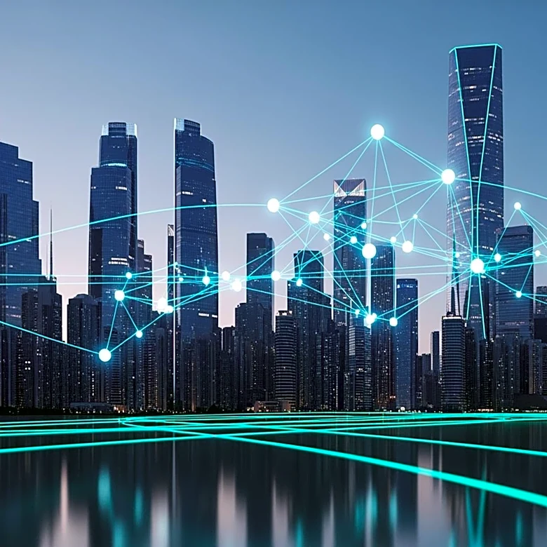 NYC Public Advocate Proposes Long-Term Digital Equity Plan