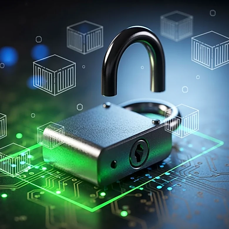 CISA Warns of Exploited Linux Kernel Vulnerability Affecting Container Security