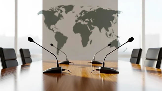 U.S. Trade Representative Seeks Public Input on Tariff Reductions with China