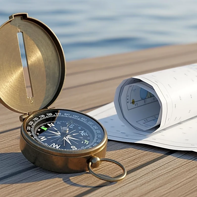 Paris MoU Addresses Rising Fraudulent Maritime Certificates Amid Safety Concerns