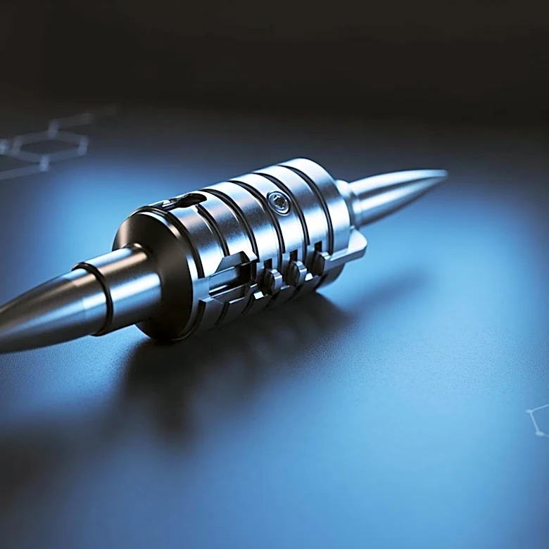 CSG Secures Major Ammunition Fuze Contracts in NATO Countries, Boosting European Defense Industry