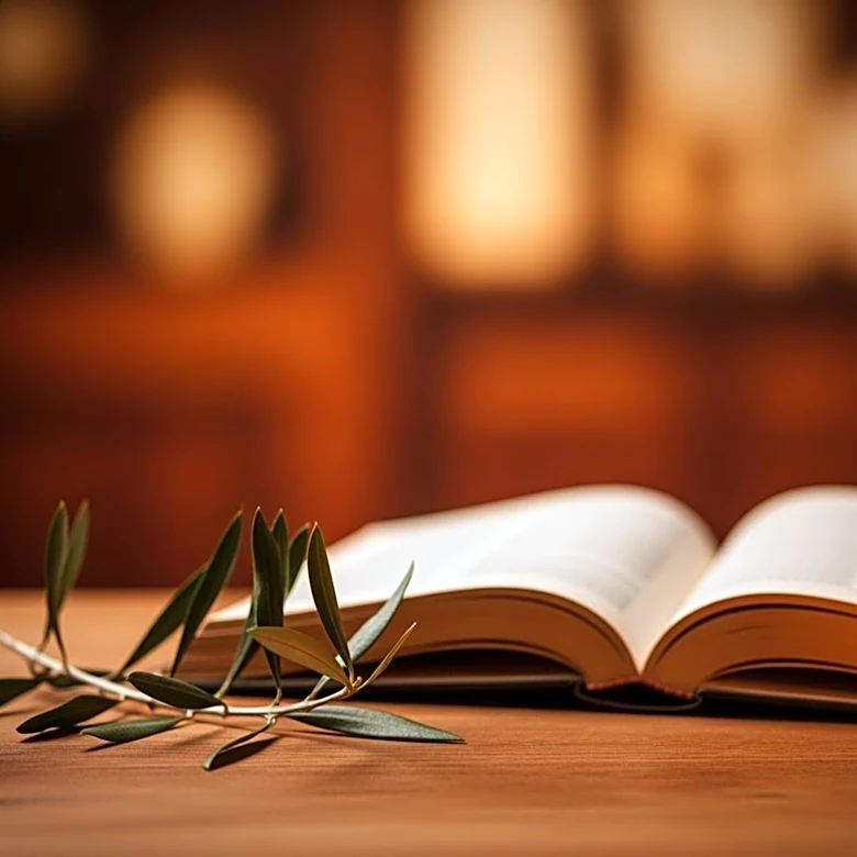 Jewish Philanthropy Urged to Prioritize Day School Education for Continuity