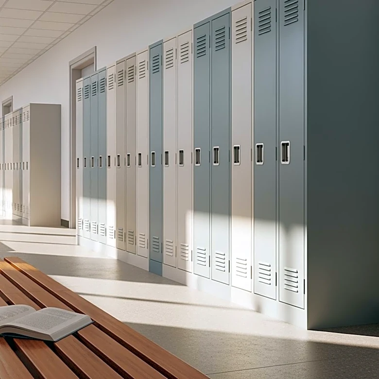 Trump Administration's Education Department Shifts Focus on Civil Rights for Black Students