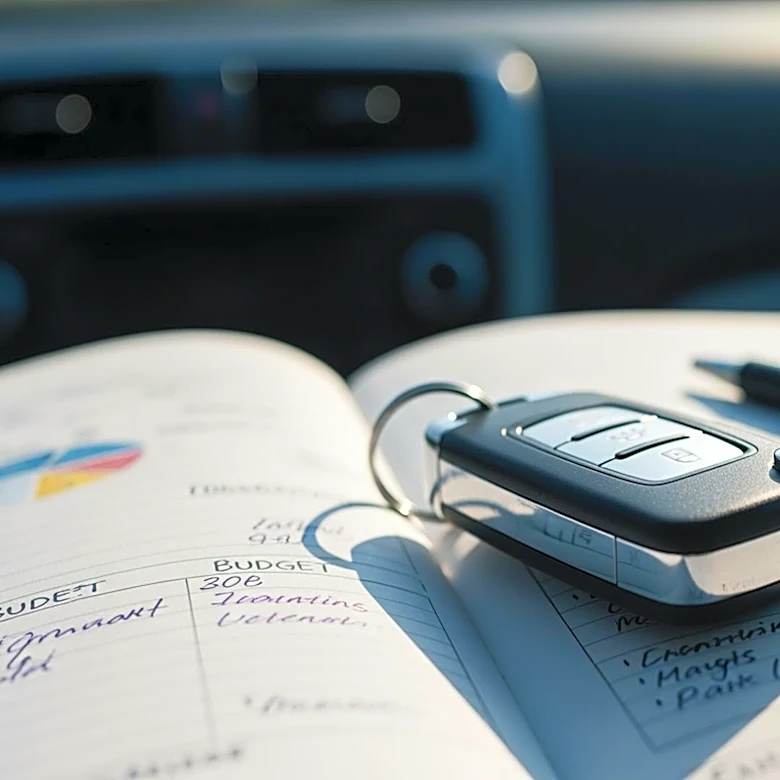 Strategies to Reduce Car Insurance Costs Amid Rising Premiums