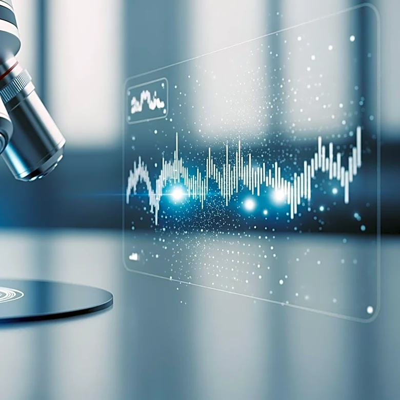 AI Tool Developed by UC Researchers Reduces Breast Cancer Biopsy Wait Times