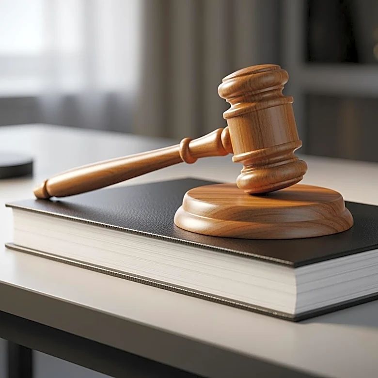 Indiana Attorney General to Enforce New Immigration Business Regulations Affecting Employers