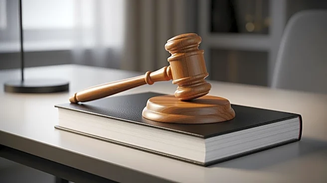 Indiana Attorney General to Enforce New Immigration Business Regulations Affecting Employers