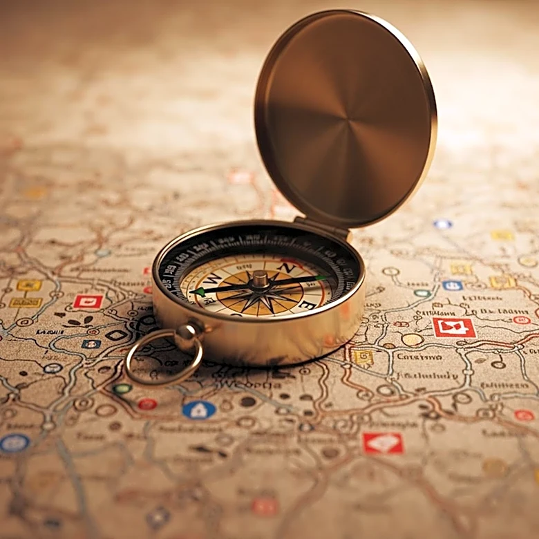 Wander Introduces StumbleUpon-Inspired Tool for Discovering the 'Small Web'