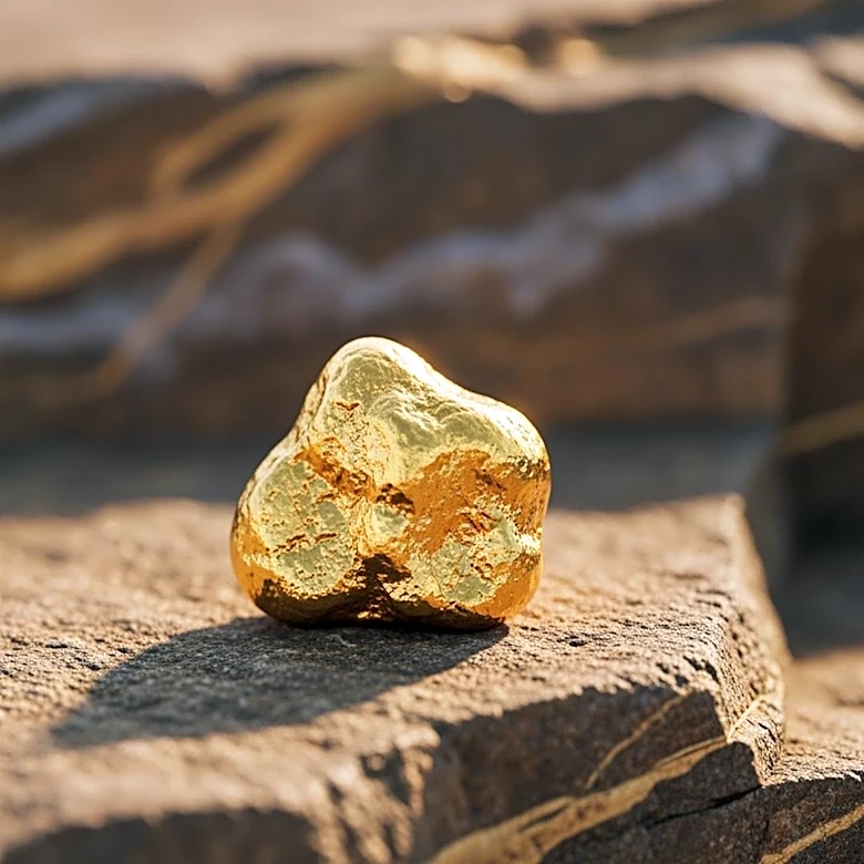 Saturn Metals Expands Gold Resource at Apollo Hill, Boosting Australian Mining Prospects