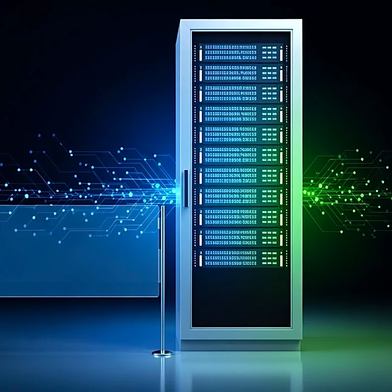 Augusta Commission Halts New Data Center Developments Amid Resource Concerns