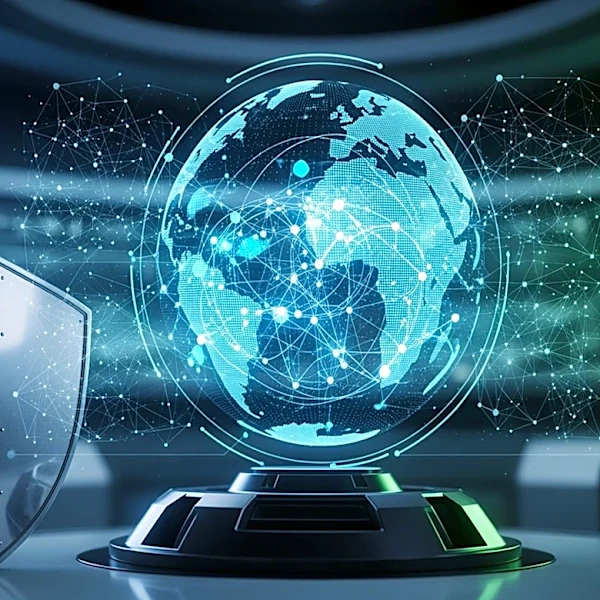 U.S. Department of Defense Faces AI Sovereignty Challenges Amid Middle East Conflict