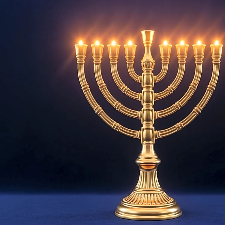 Yeshiva University President Advocates Jewish Pride Amid Rising Anti-Zionism