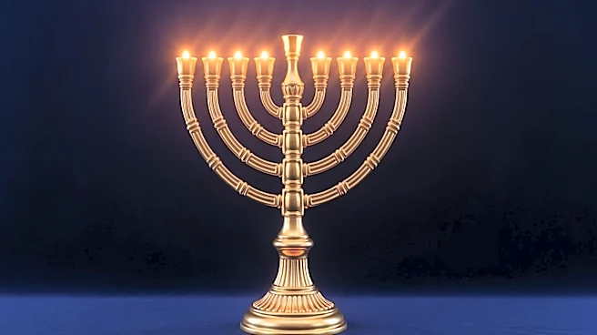 Yeshiva University President Advocates Jewish Pride Amid Rising Anti-Zionism