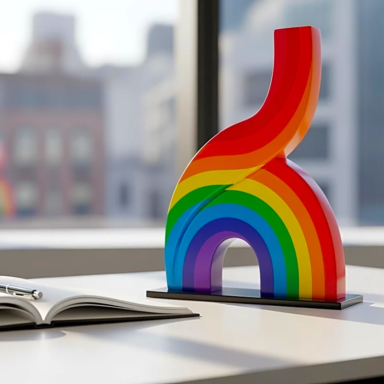 Chicago Appoints Antonio King as First Executive-Level Director of LGBTQ+ Affairs
