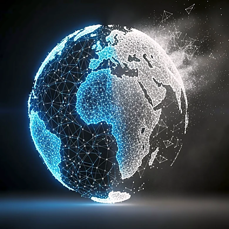 European Commission Proposes Tech Sovereignty Package to Reduce U.S. Tech Dependence