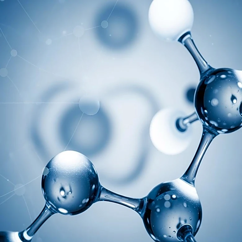 GLP-1 Drugs Show Potential Benefits in Cancer Treatment