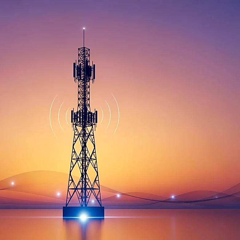 GSMA Postpones MWC26 Kigali, Impacting African Connectivity Event