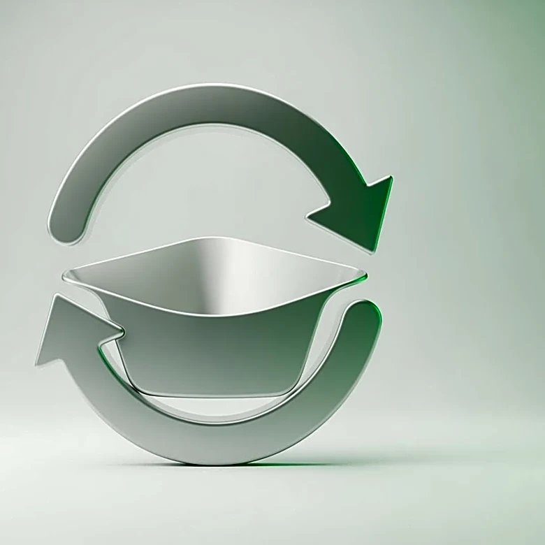Global Alliance Introduces Symbol for Reusable Packaging to Combat Waste