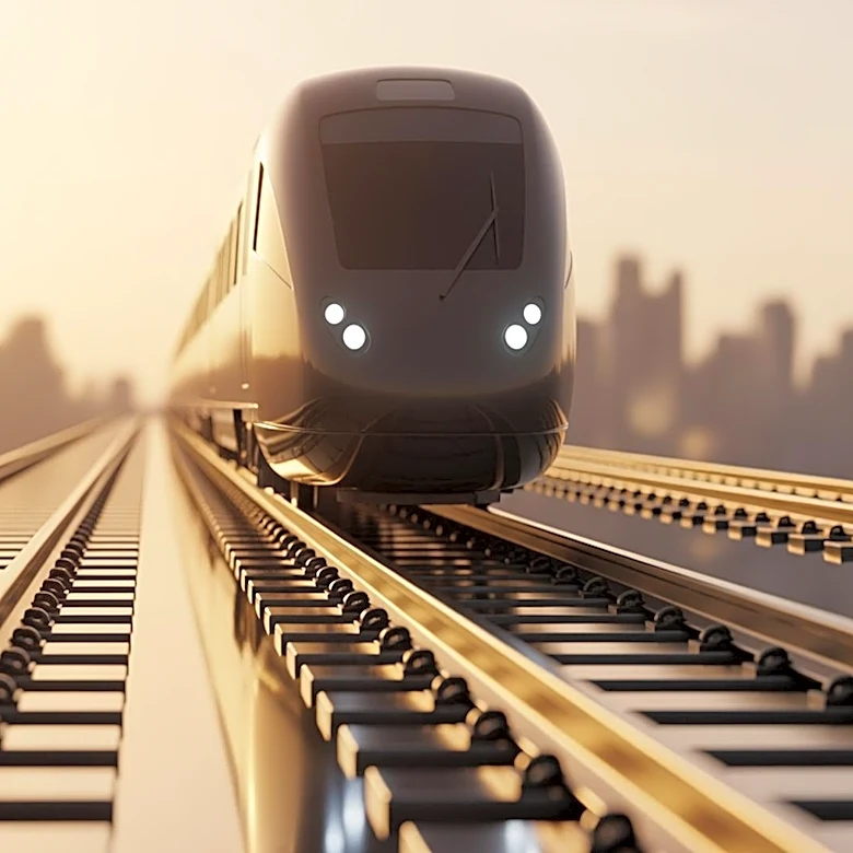 Denver City Council to Outline Plans for Front Range Passenger Rail Stops to Boost Economic Growth
