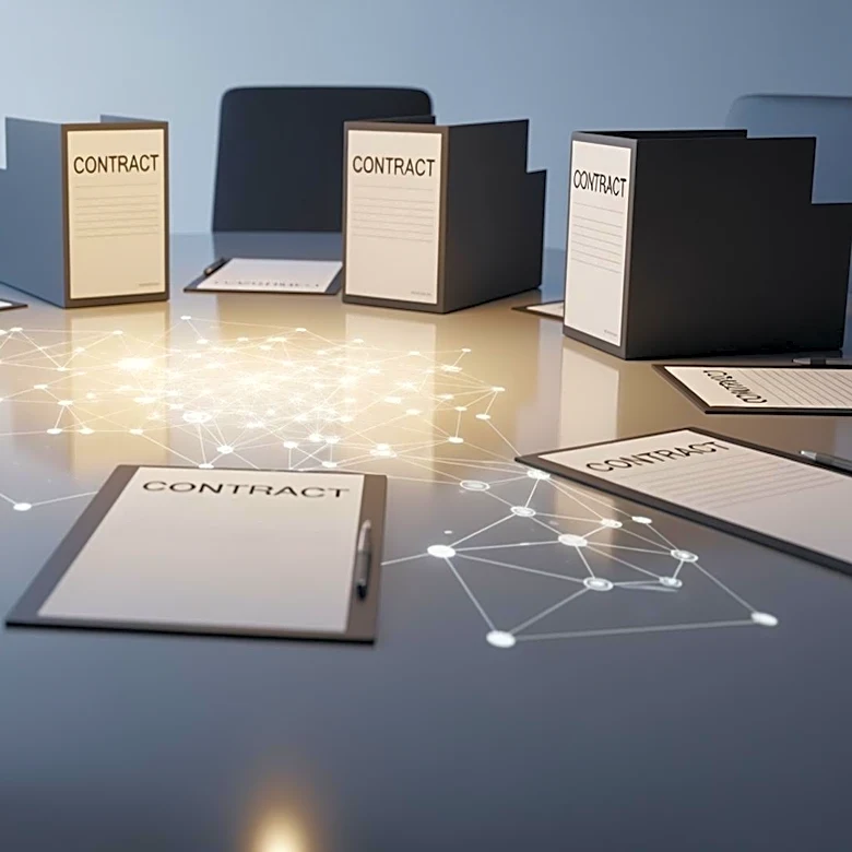 UK Lawmakers Warn of Palantir's Influence on Public Sector Contracts