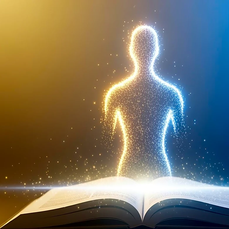 Exploring the Impact of the 'Image of God' on Democracy and Individualism