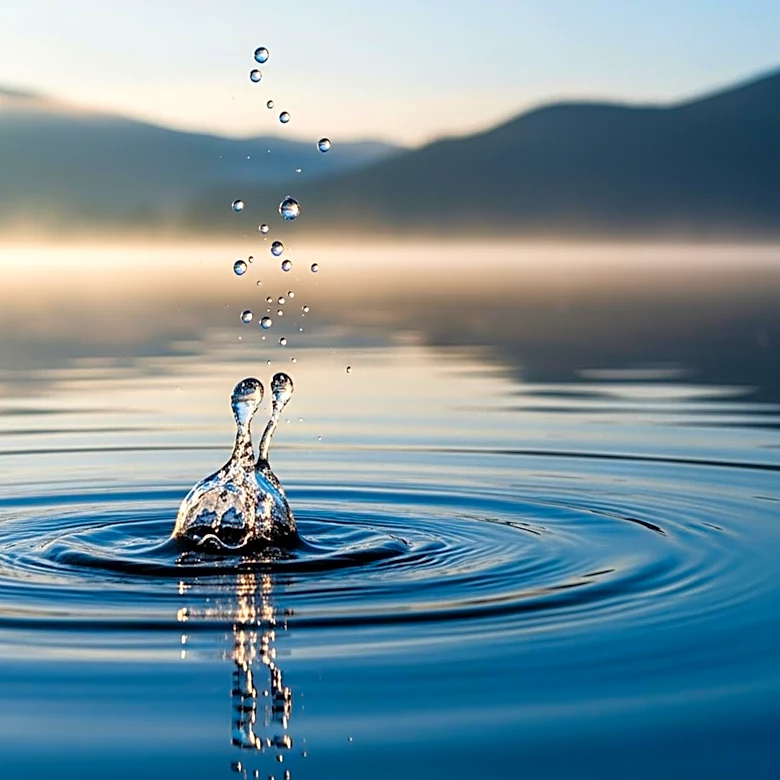 Scientists Identify Methane Bubbles as Source of Mysterious Booms in Finger Lakes
