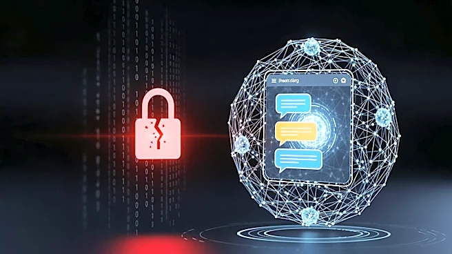 Meta's AI Chatbot Exploit Leads to Instagram Account Breaches