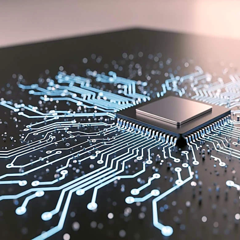 Germany's Fintech Evolution: Modernizing Europe's Largest Economy
