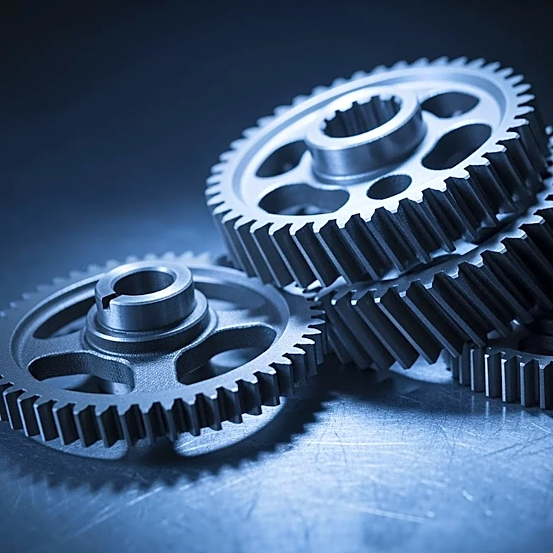 Congressman Deluzio Introduces Bill to Enhance Defense Manufacturing Amid Supply Chain Challenges